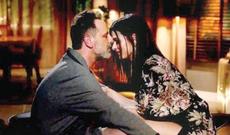 "Bu mövsüm öpüşmə səhnələri olmayacaq"