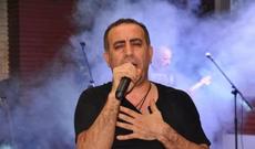 "Doğulduğumdan bəri ən gözəl yerim oradır" - Haluk Levent