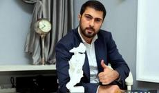 "Həyatlarını qurtardıqlarım mənə cırmaq atdılar" - Namiq