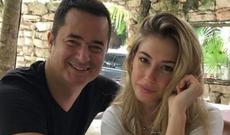 Acunun arvadına görə 3 qadın tutuldu