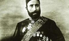 Milyonçu Tağıyev ailəsinə münasibətindən şübhələndiyi işçisini döydürüb...