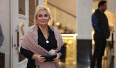 Nüşabə Ələsgərli arıqlama sirrini açıqladı