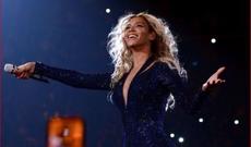 İlin ən çox qazanan qadın müğənniləri bəlli oldu