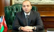 FTX indi də Mübarizə Mənsimovu hədəfə götürdü