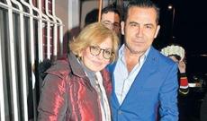 Ferhat Göçer Ququşla duet oxuyacaq