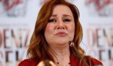 Tanınmış müğənni yenə məhkəmə qarşısına çıxacaq