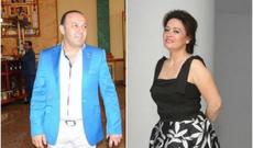 Elarizdən etiraf: "Mehriban Xanlarovanı sevirdim"