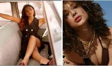 Azərbaycanlı aktrisalar bir-birini RÜSVAY ETDİ: