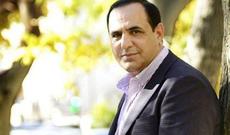 "Oğlumun toyuna gələnlərin sənədləri yoxlanılacaq"