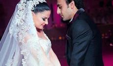 Natavan Həbibi boşanır: cəmi 6 ay çəkdi