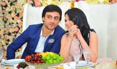 Dado: "Ailəmizin dağılmasına imkan verməyəcəm"