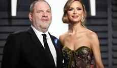 Təranədən Günayla bağlı qalmaqallı sözlər: "Dedim ki, pulları qaytar..."