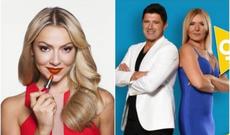 "Azərbaycanlı iş adamları türkiyəli müğənnilərə bahalı hədiyyələr verirlər"