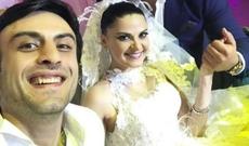 Dadodan boşanan Natavan görün onunla nə səbəbə evlənibmiş