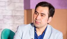 Eltonu kim öldürmək istəyib? - “Çayıma zəhər qatdılar...”