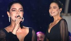 Ebru Gündeş haqqında qorxunc iddia: ağır xəstədir