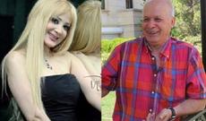 Məleykə Əsədova məhkəməyə verildi - 300 minlik təzminat