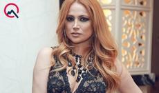 Nigar Röya ilə qalmaqalından yazdı - “Bu mənlik deyil...”