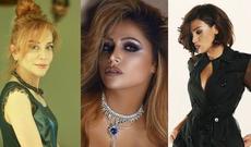 Röya Nigarla İradəyə söz atdı - “Türkdə ərdə olan xanım...”