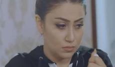 Damla hansı məşhurla evlənir? - VİDEO