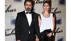 Emina Sandal :"Yalan xəbərlər məni çox incidir”