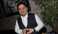 Murad Dadaşov Rusiyanın məşhur şousunda olacaq