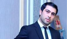 Namiq Qaraçuxurlunun başı  dərddə:  yıxılaraq ayağını sındırıb