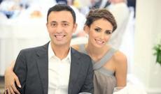 Ayrılığın əsl səbəbi bəlli oldu - qayınana