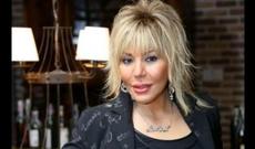 Tanınmış müğənnilərimizin erməni sevgisi