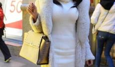 74 yaşlı müğənni 22 yaşlı sevgilisindən ayrıldı