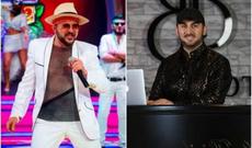 "Ağzımı açdırma..." - qalmaqal böyüyür