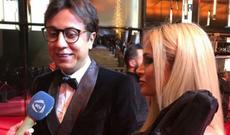 Röya-Nigar davasına Anar da qoşuldu - “O, hiylə işlətdi...”