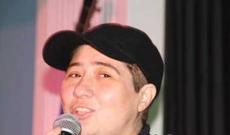 Aygün Bəylərdən ona yaraşmayan oyun: Toyu olmayacaq