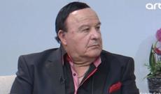 “Ürəyimdə problem var…” - Xalq artisti