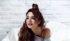 Səbinə mükafat alan müğənniləri tənqid etdi: “200 manatınıza heyfiniz gəlsin”