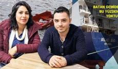 Yuxu gördü, ərini ölümdən qurtardı