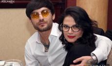 Natavandan Dadoyla bağlı gözlənilməz açıqlama