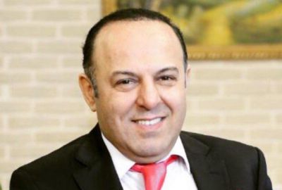 “Biz sənət adamlarının çörəyi xalqımızın xoşbəxt günlərindən çıxır”