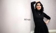 "Natavan özü olsa, yenə irəli gedəcək"-video