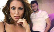 Futbolçu lotereyada 1 milyon avro uddu
