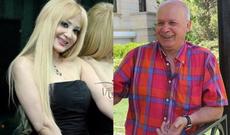 Məhkəmə xalq artistləri Məleykə Əsədova və  Ramiz Məlikin iddialarını rədd edib