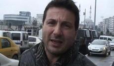 Məşhur müğənni evindən qovuldu