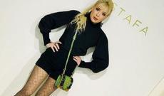 Səidə Sultan: "Ölərəm, ona ərə getmərəm"