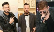 Kərim Rəhimi hədələdi: Elə eləmə ki, hər şeyi açım