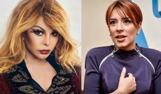 Tünzalə- Aygün qalmaqalı böyüyür- VİDEO