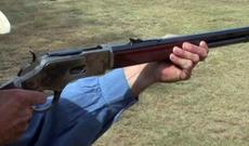 Müğənni Ehtiram Hüseynov şirvanlıları təhqir etdi