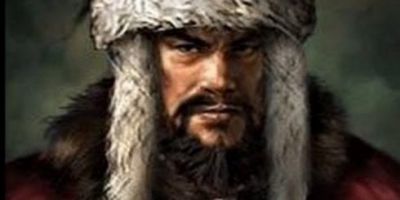 Mete Xan: Ata qatili, yoxsa Böyük Çin Səddini aşan “Göylər övladı”?!