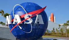 NASA Titana sualtı qayıq göndərir