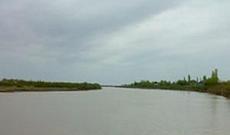 Afaq Aslan türk müğənnidən oğruluq edib