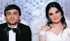 Ərindən boşanan Natəvan övlad sahibi olmaq istəyir